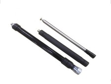 ECO ANTENNE PA-3500 Antenna HF
