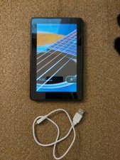 KINDLE FIRE 7" 1a generazione
