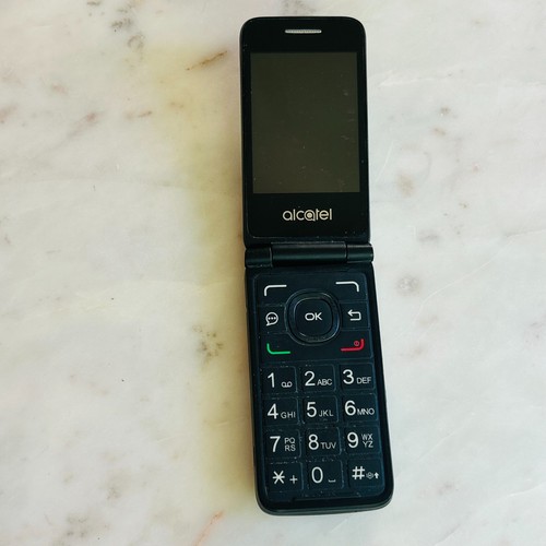 Cellulare verizon alcatel - cellulare,
