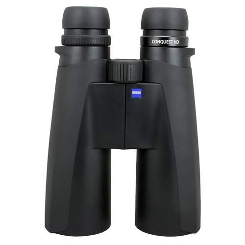 Zeiss conquest binoculars - zeiss, hd
