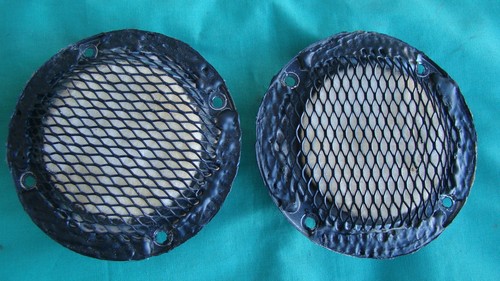Altoparlanti midrange acoustic - midrange,