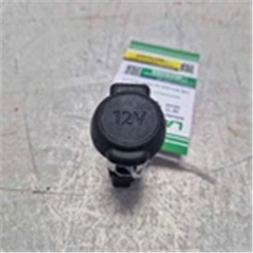 Presa corrente12v - presa,