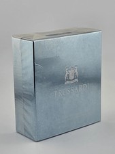 Trussardi Blue Land Eau de
