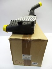 Intercooler turbo originale