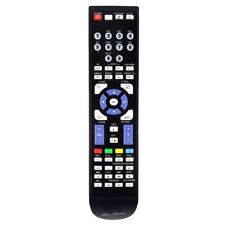 Nuovo RM-Series Ricambio Telecomando TV per Panasonic TX-P50ST30J
