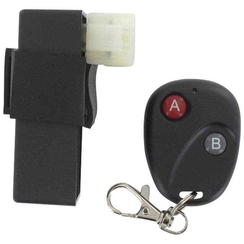 Accenditore cdi 50xs4t45 - cdi, 50xs4t45/ns-y