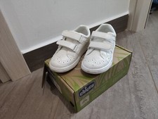 Scarpe Bimbo Eleganti nr. 27