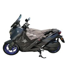 Termoscud Coprigambe Tucano Urbano Per Yamaha Xmax X-max 125 300 2023 2024 2025