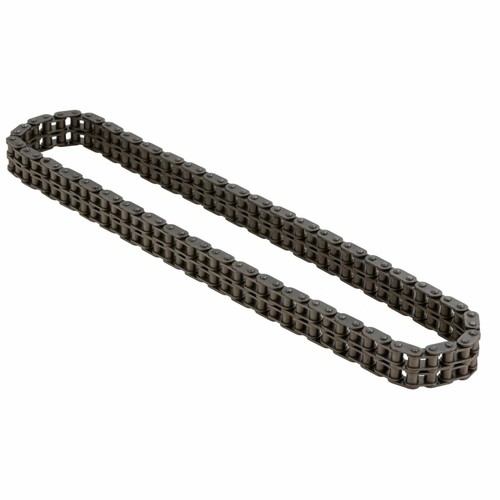 Catena mec eur - mec.eur., 82
