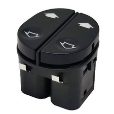 Pulsantiera✨interruttori