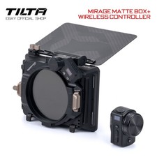 Tilta Mirage Matte Box VND/Kit
