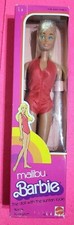 Barbie malibu superstar face - barbie,