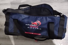 BOLSA DE VIAJE ARBR DE ALINGHI
