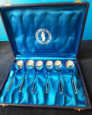 SCATOLA ARTHUR  KRUPP MILANO