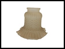 Vetro di ricambio per