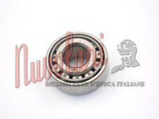 Cuscinetto esterno mozzi ruota - mozzi,