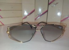 Cazal mod. 956 col. 373 sunglasses vintage NOS  W. Germany
