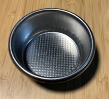 Pavoni Cestello filtro