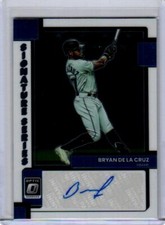 Stampa corta autografa - , bryan