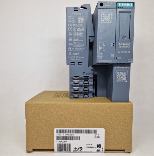 6ES71556AA010BN0
