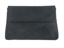 Borsa A Spalla Crossbody LONI