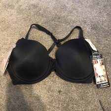 Reggiseno Vintage Delicates