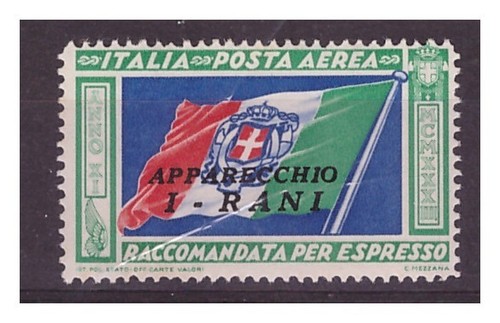 Regno 1933 crociera - -,