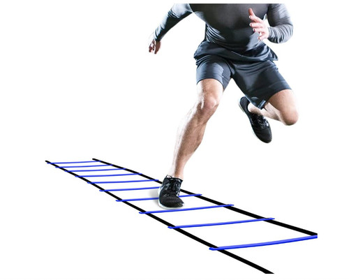 Trapano agility ladder - agility,