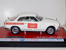 ALFA ROMEO GIULIETTA SPRINT