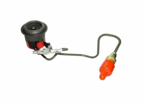 Supporto frizione rover - supporto, zt