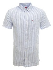 Tommy Jeans Camicia Uomo M