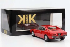 1:18 Ferrari 308 Dino GT4 1974