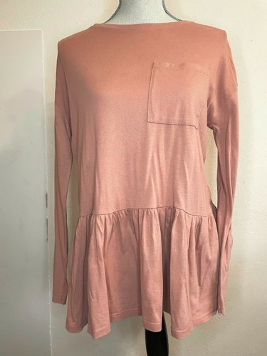 Camicia donna zara maniche - donna,