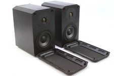 Set 2 diffusori da scaffale