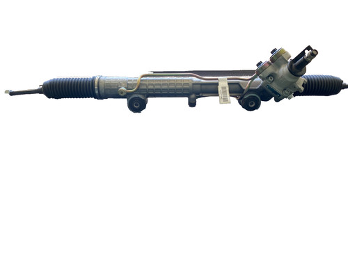 Original new steering mercedes - new,