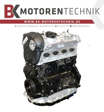 AUDI TT 2.0TFSI CES CESA CET