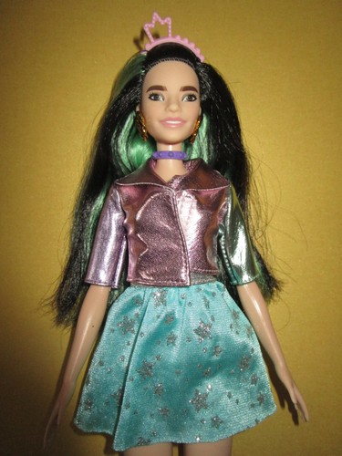 B76 dolce fashionistas - b76),