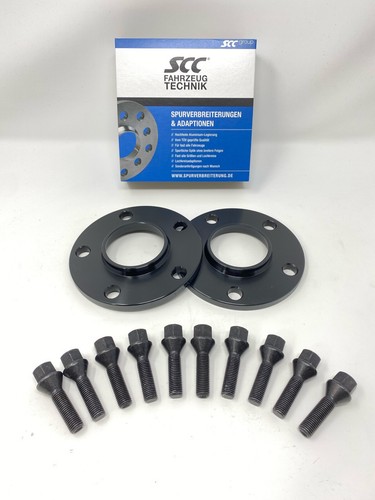 Passaruota 24mm 2x12mm scc per - 24mm,