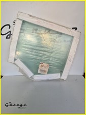 Cristallo Scendente Vetro posteriore destro Dx FIAT Panda 2007 2016  Originale