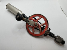 Goodell-Pratt Trapano Manuale