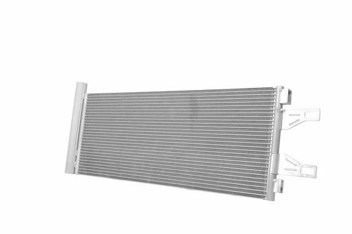 Condensatore adatto per - condensatore,