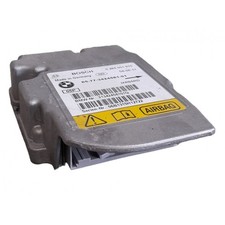 Centralina airbag 0285001870