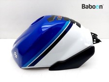Serbatoio benzina Suzuki GSX R