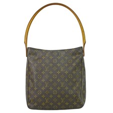 Louis Vuitton Looping GM