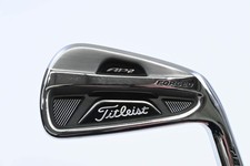 Titleist 712 AP2 #3 Ferro da