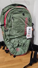 Ortovox Zaino Ascent 28 S