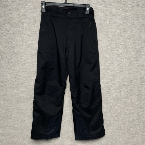 Pantaloni neve kjus ragazzo - pantaloni,