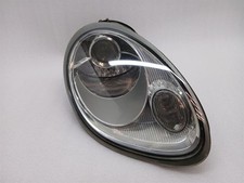 Porsche boxster 987 - porsche,