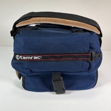 Tamrac 603 (MAS - Modular