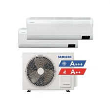 SAMSUNG WINDFREE ELITE